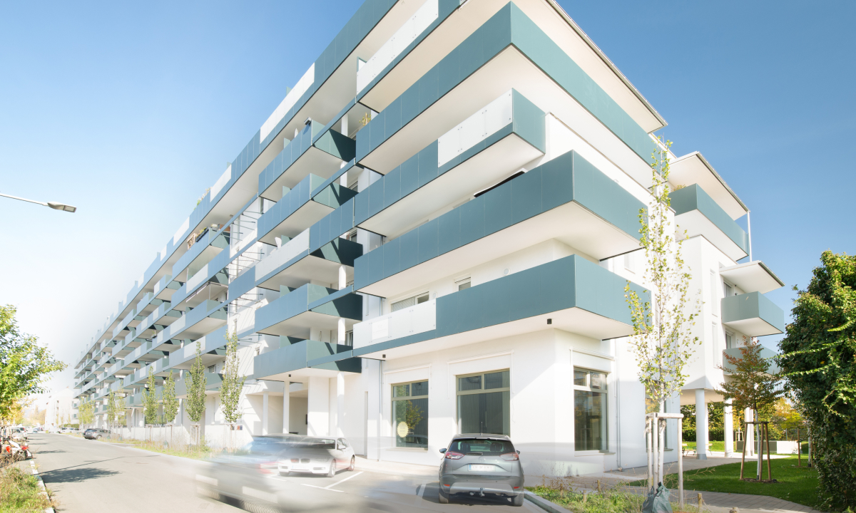 Lendpark Gebäude_01