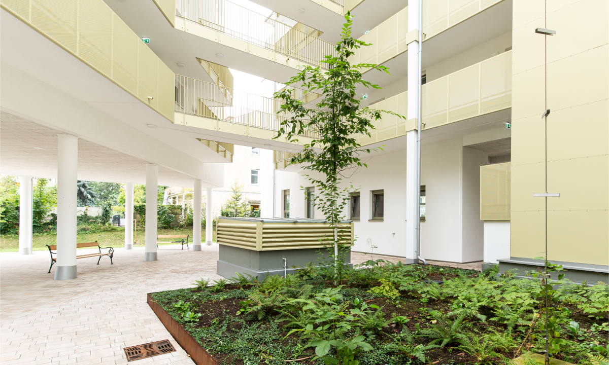 Lendpark Gebäude_02