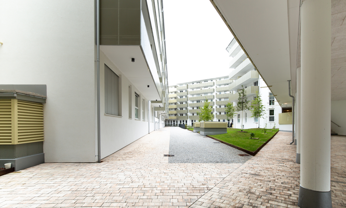 Lendpark Gebäude_03