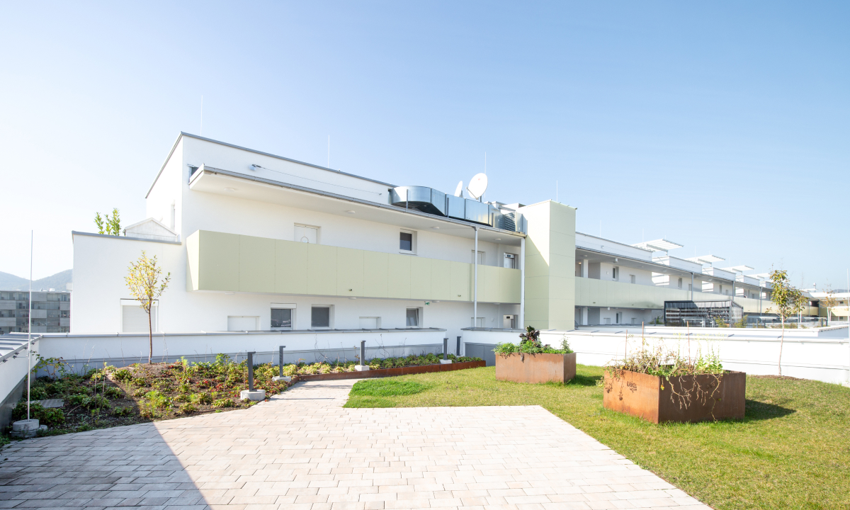 Lendpark Gebäude_04