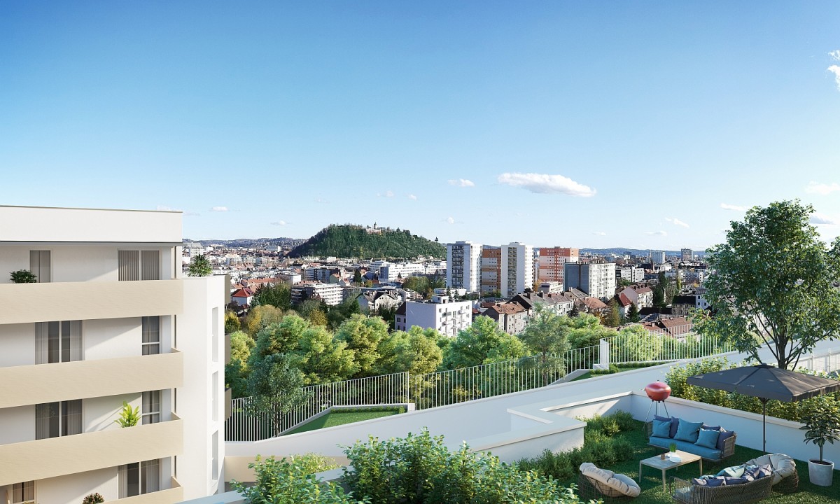 Lendpark_03