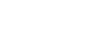 Real 21 GmbH