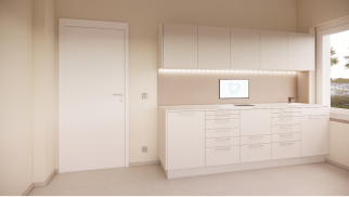Rendering_31