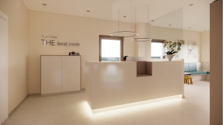 Rendering_35 2