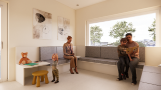 Rendering_37
